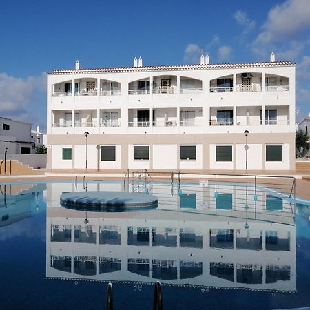 Apartamentos Calan Blanes Park, Cb, Apm 2142 Cala'N Blanes  Ngoại thất bức ảnh