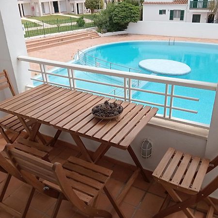 Apartamentos Calan Blanes Park, Cb, Apm 2142 Cala'N Blanes  Ngoại thất bức ảnh