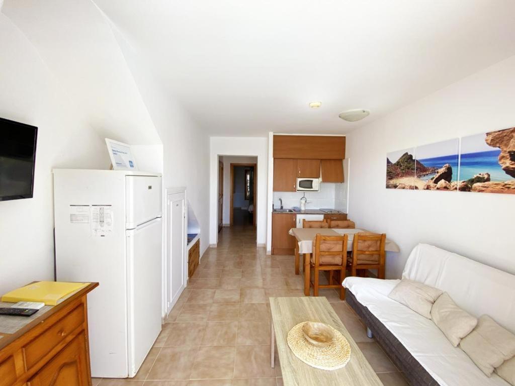 Apartamentos Calan Blanes Park, Cb, Apm 2142 Cala'N Blanes  Ngoại thất bức ảnh
