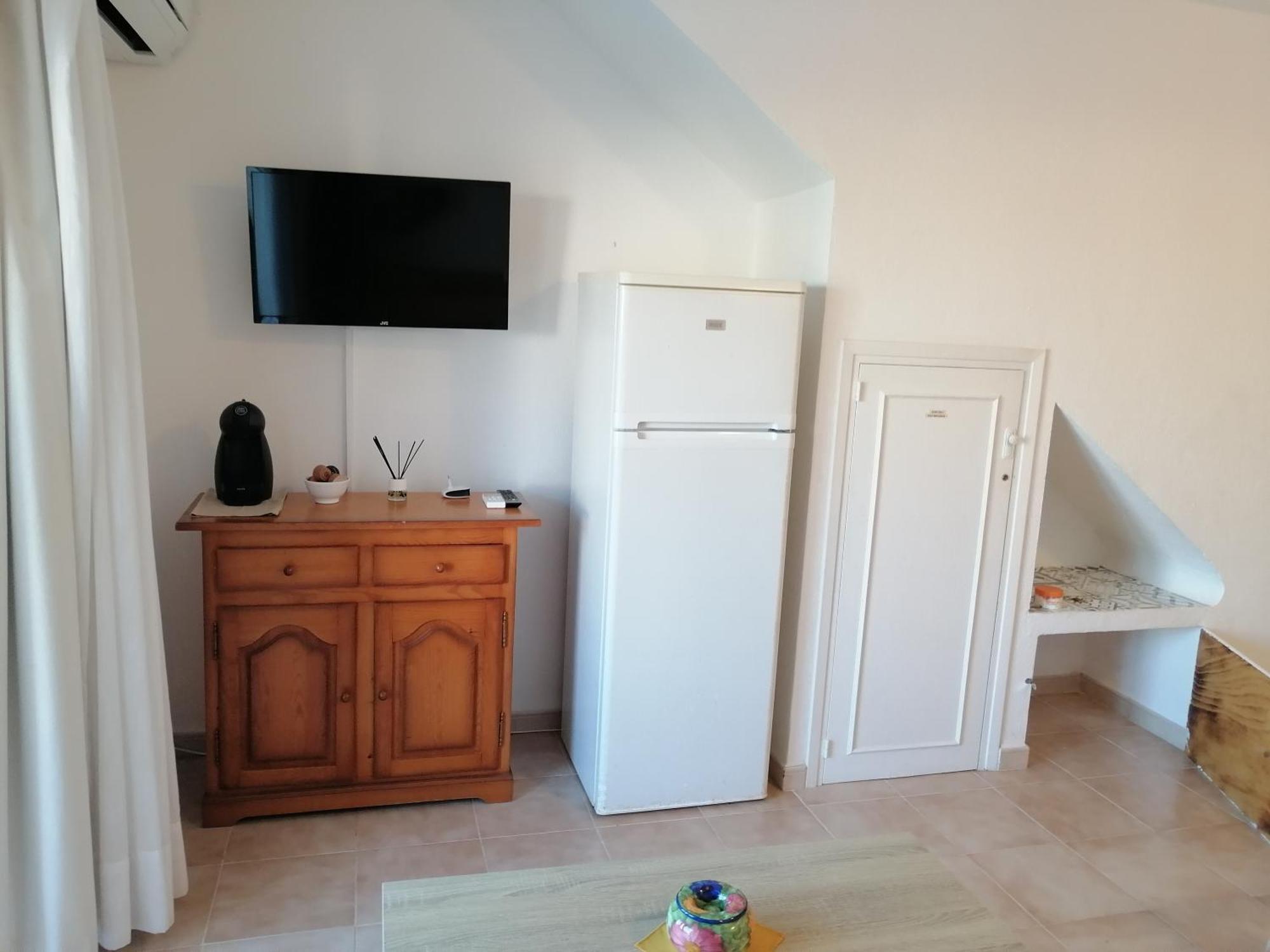 Apartamentos Calan Blanes Park, Cb, Apm 2142 Cala'N Blanes  Ngoại thất bức ảnh