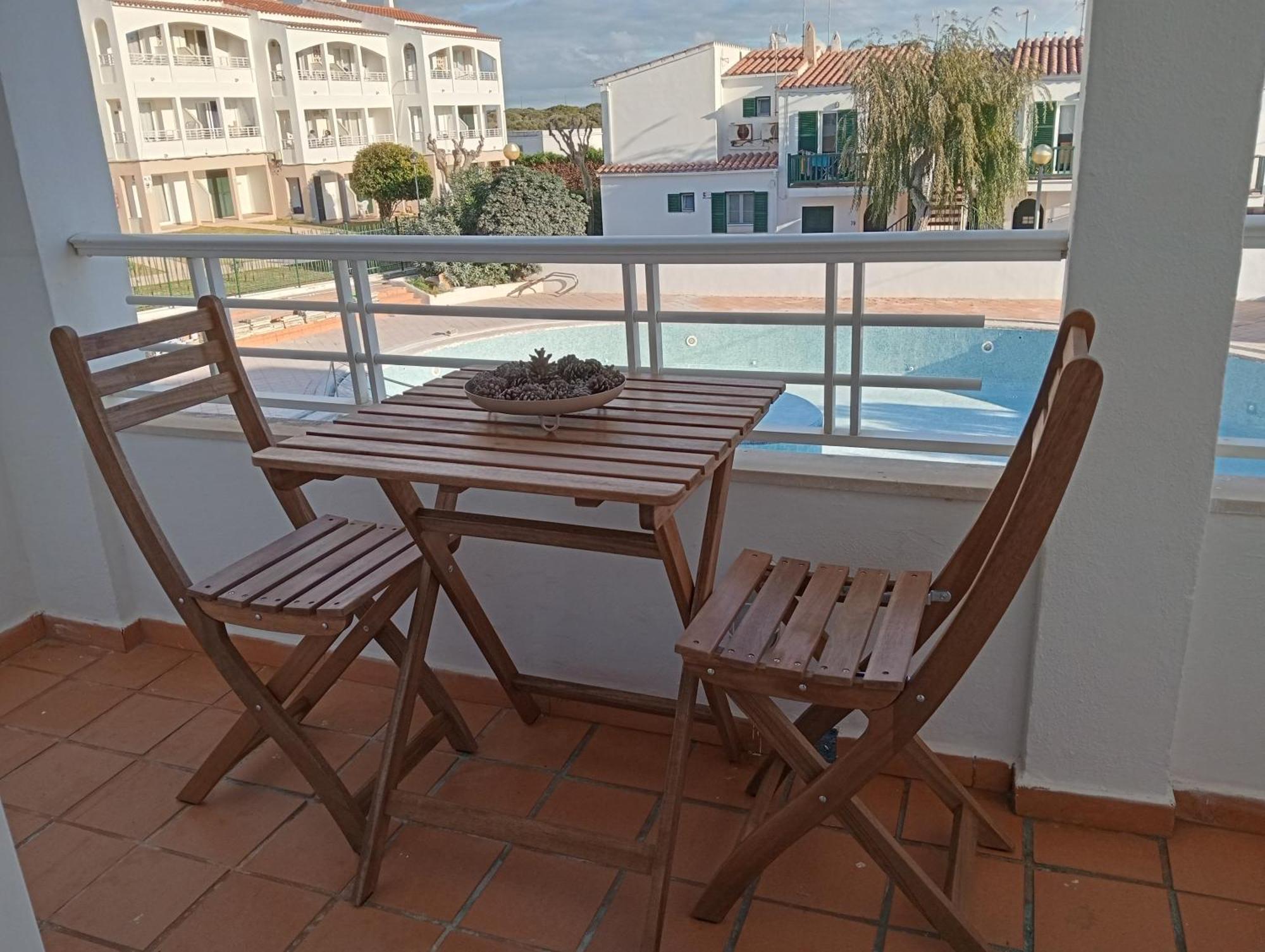 Apartamentos Calan Blanes Park, Cb, Apm 2142 Cala'N Blanes  Ngoại thất bức ảnh